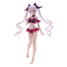 Overlord Figure Tenitol...