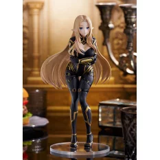 The Eminence in Shadow Figure Pop Up Parade Alpha L Size 21cm