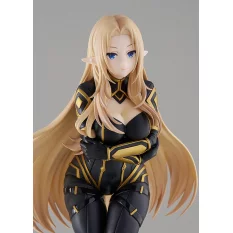 The Eminence in Shadow Figure Pop Up Parade Alpha L Size 21cm