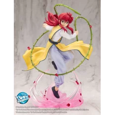 Yu Yu Hakusho Figurine...