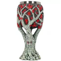 Game of Thrones Goblet...