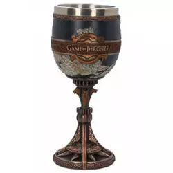 Game of Thrones Goblet The...