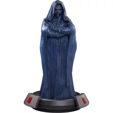 Hot Toys ACS015 Star Wars:...