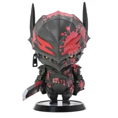 Berserk Figurine Cutie1...