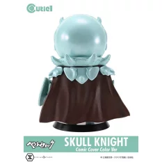 Berserk Figurine Cutie1 Skull Knight Comic Cover Color Ver. 12cm