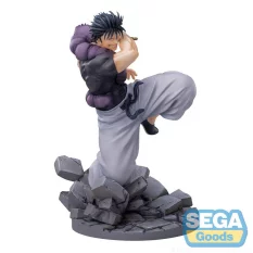 Jujutsu Kaisen Figurine...