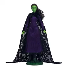 Wicked Doll Deluxe Elphaba 29cm