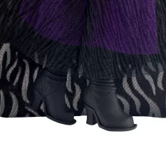 Wicked Doll Deluxe Elphaba 29cm
