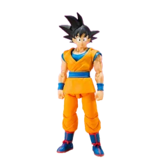 Dragon Ball Daima Action...