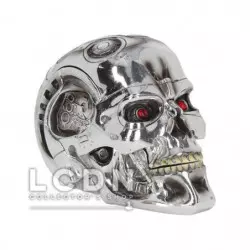Terminator Storage Box T-800 18cm