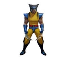 Hono Studio HS06 Marvel...