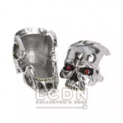 Terminator Storage Box T-800 18cm