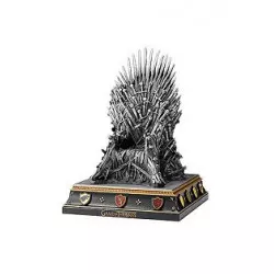 Game of Thrones Iron Throne...