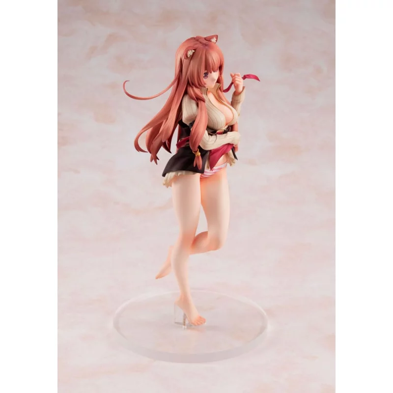 Rising of the shield hero body pillow outlet