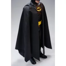 Batman Cape SP X Kelly...