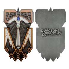 Dungeons & Dragons Lingot Mirabar Limited Edition