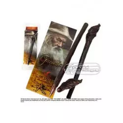 The Hobbit Pen & Bookmark...