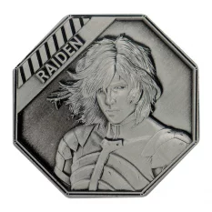 Metal Gear Solid 2...