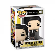 Friends POP! Television...