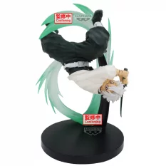 Demon Slayer: Kimetsu no...
