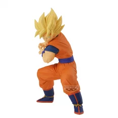 Dragon Ball Z Figurine...