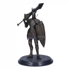 Dark Souls Figure Black...