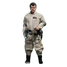 SOS Fantômes (Ghostbusters)...