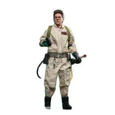 Ghostbusters Collectible...