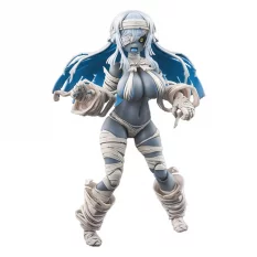 Original Character Action...