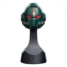 Warhammer 40,000 Réplique...