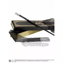 Fantastic Beasts Wand...