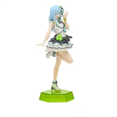 Hatsune Miku: Clolorfull...