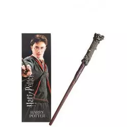 Harry Potter PVC Wand...