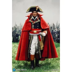 Emperor of French Napoleon...