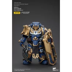 Warhammer The Horus Heresy...