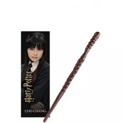 Harry Potter PVC Wand...