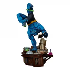 Marvel Statue Premium...