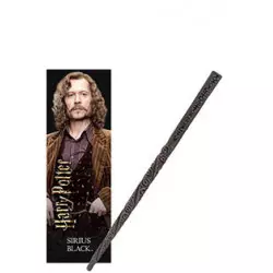 Harry Potter PVC Wand...