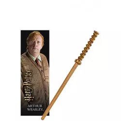 Harry Potter PVC Wand...