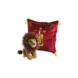 Harry Potter - Figurine en peluche Mandragore avec son 35 cm