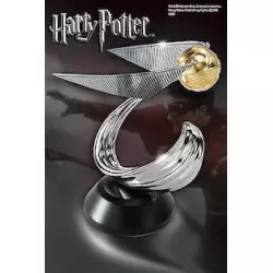 Harry Potter sculpture Vif...