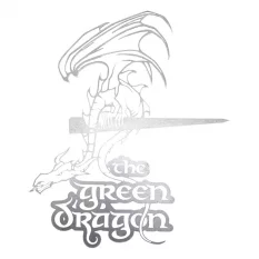 Lord of the Rings Metalbird...