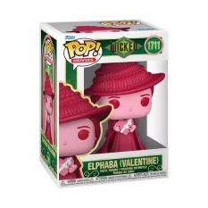 Wicked Valentines POP!...