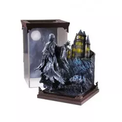 Harry Potter Diorama...