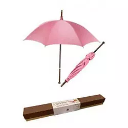 Harry Potter parapluie...