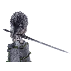 Dark Souls Statue The Great...