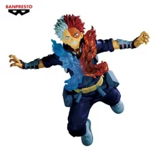 My Hero Academia Figurine...