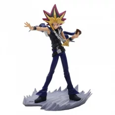 Yu-Gi-Oh! Figurine...