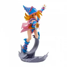 Yu-Gi-Oh! Figurine...