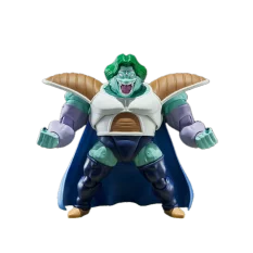 Dragon Ball Action Figurine...